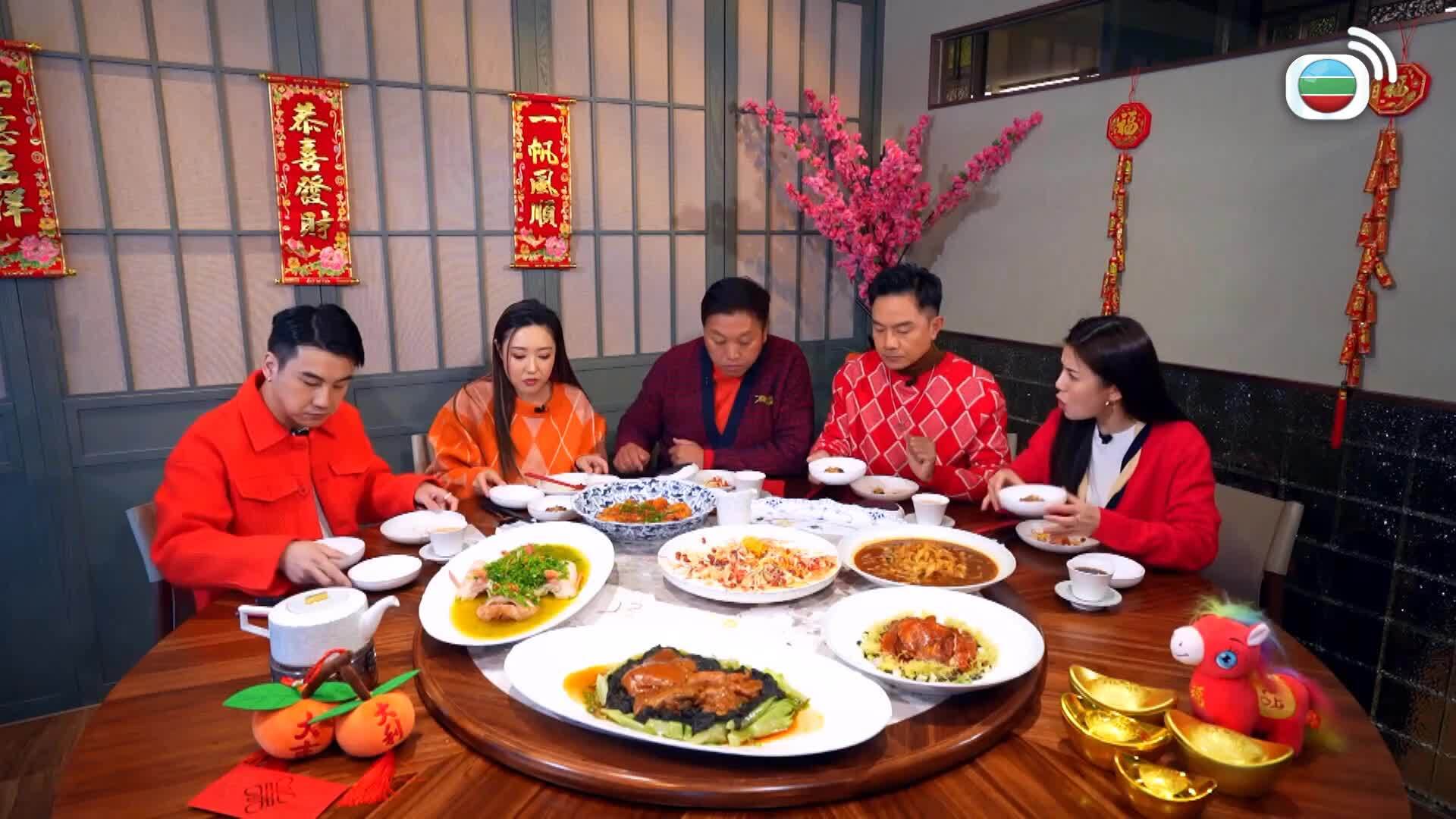 流行都市-Big City Shop