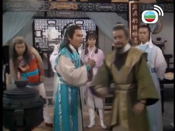 Tập 02