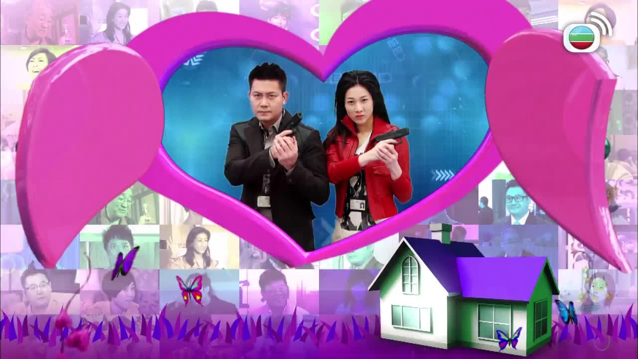 Tập 08