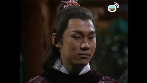 第31集