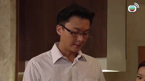 tập 17