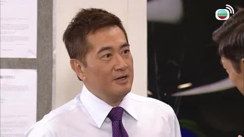 第20集