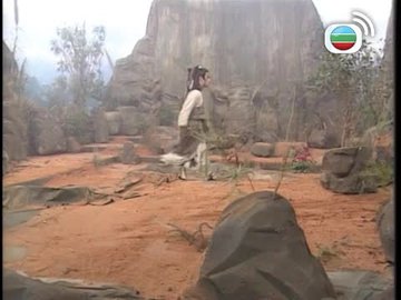 Tập 27