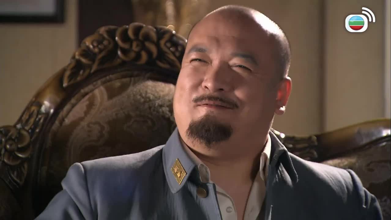Episode 26