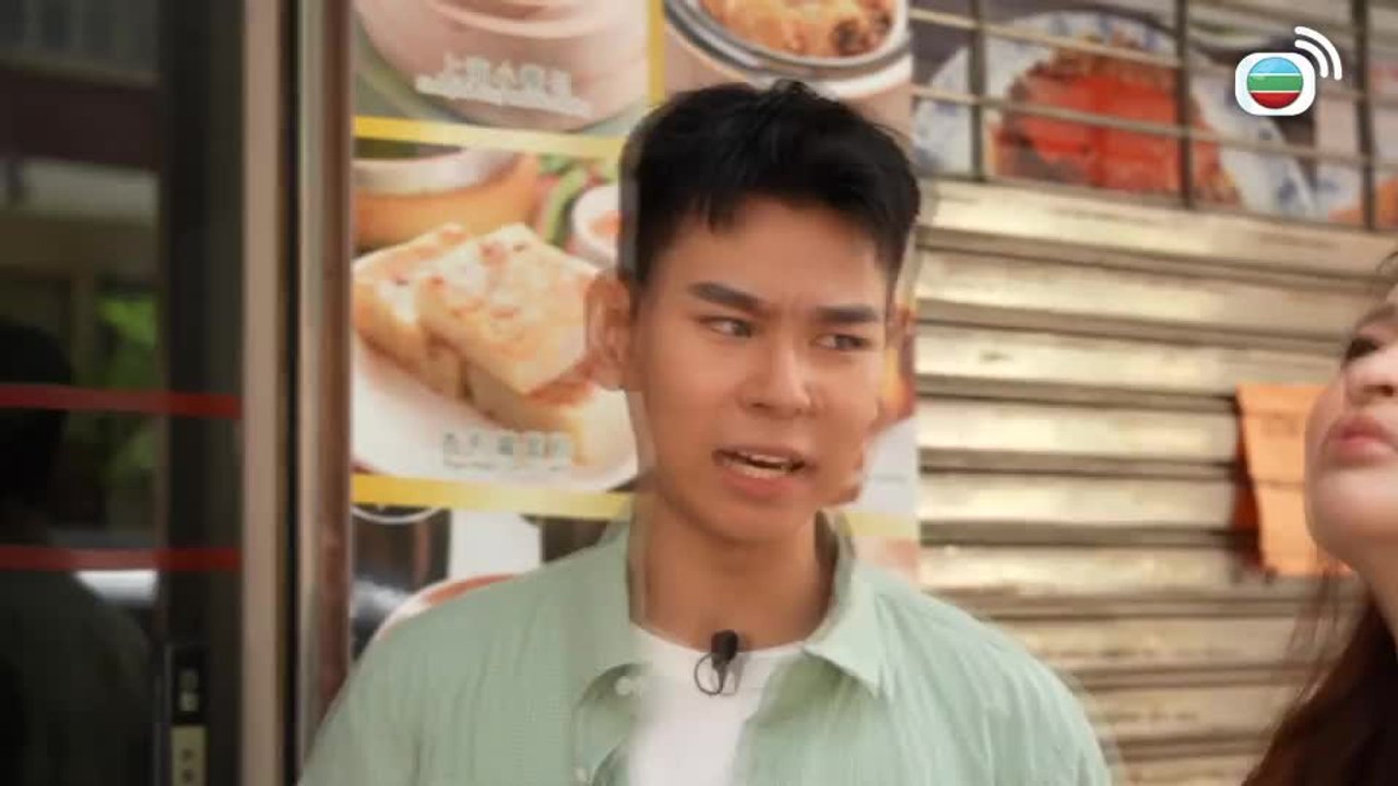 第431集