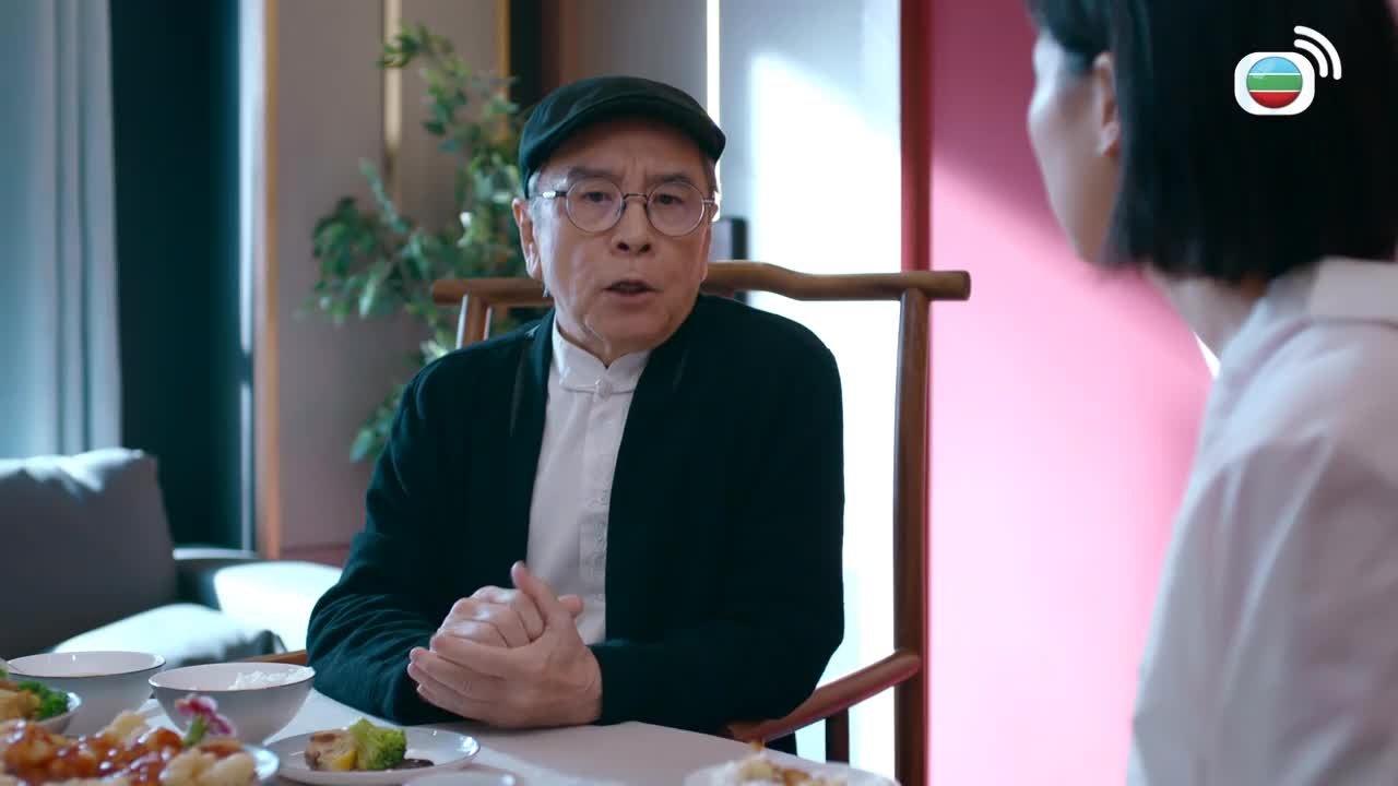 Tập 24