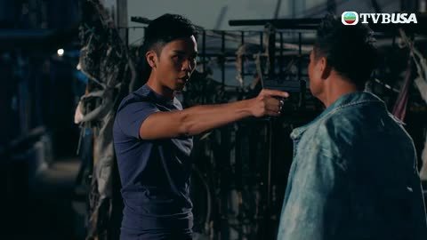 Episode 9