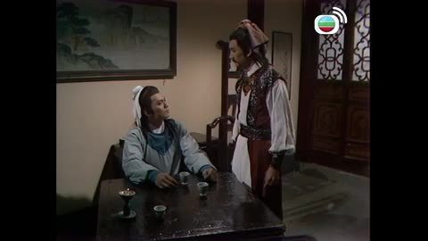 第09集