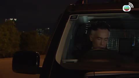 tập 11