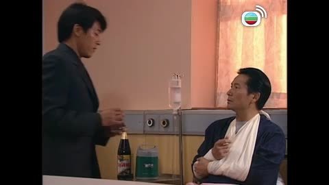第13集