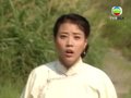 Tập 16