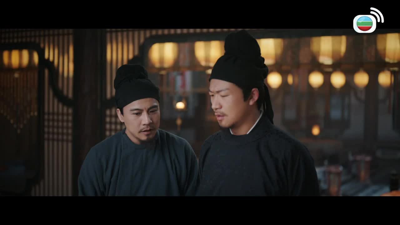Episode 06