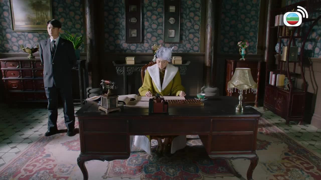 Tập 15