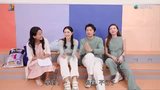 第02集