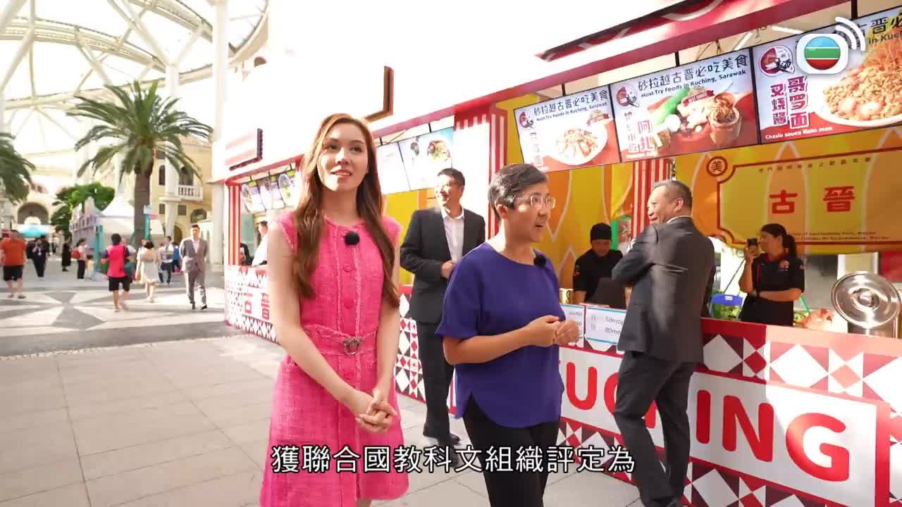 Tập 5