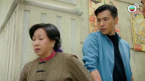 Episode 19