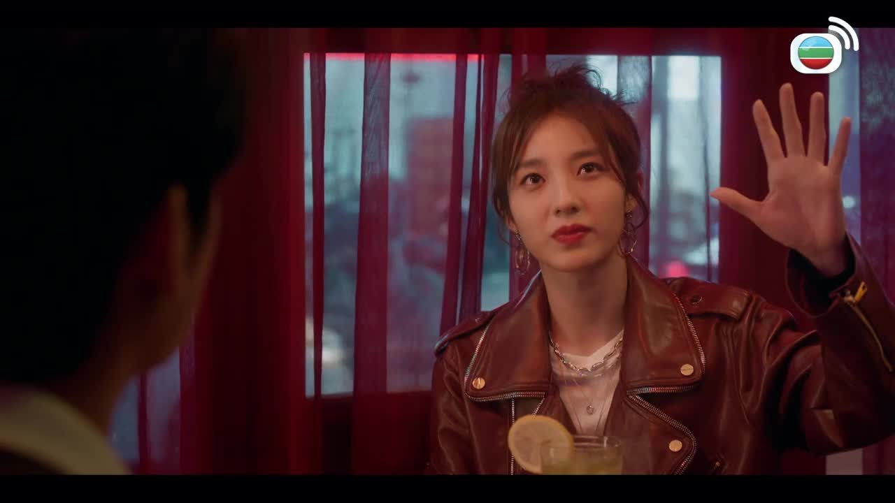 第03集