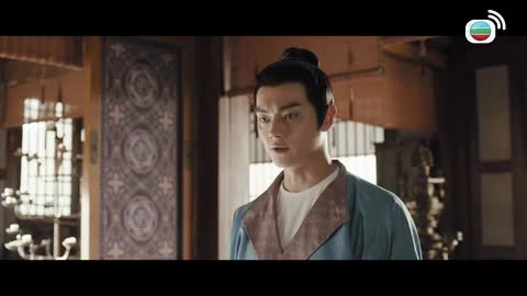 第32集