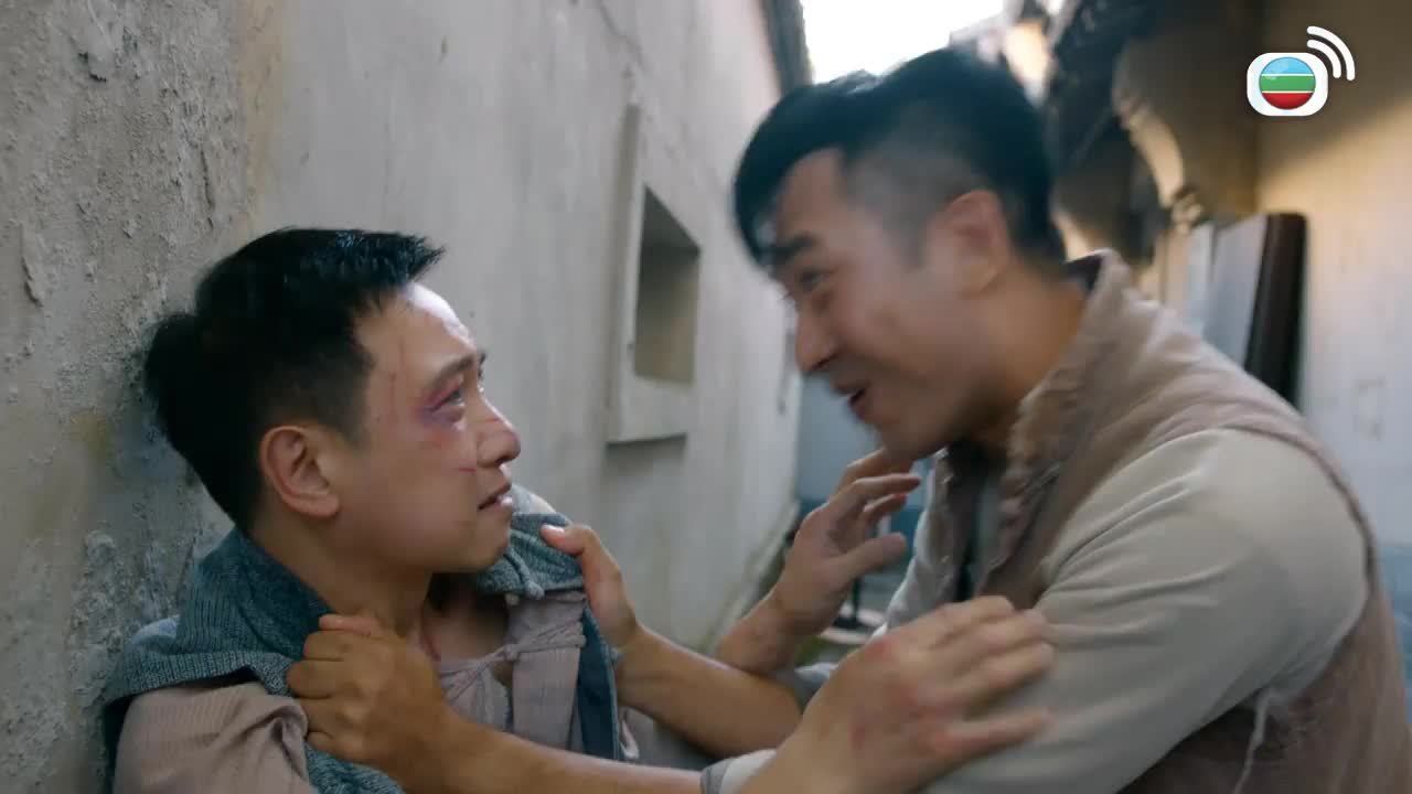 Episode 09