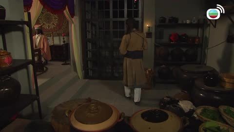 Episode 11