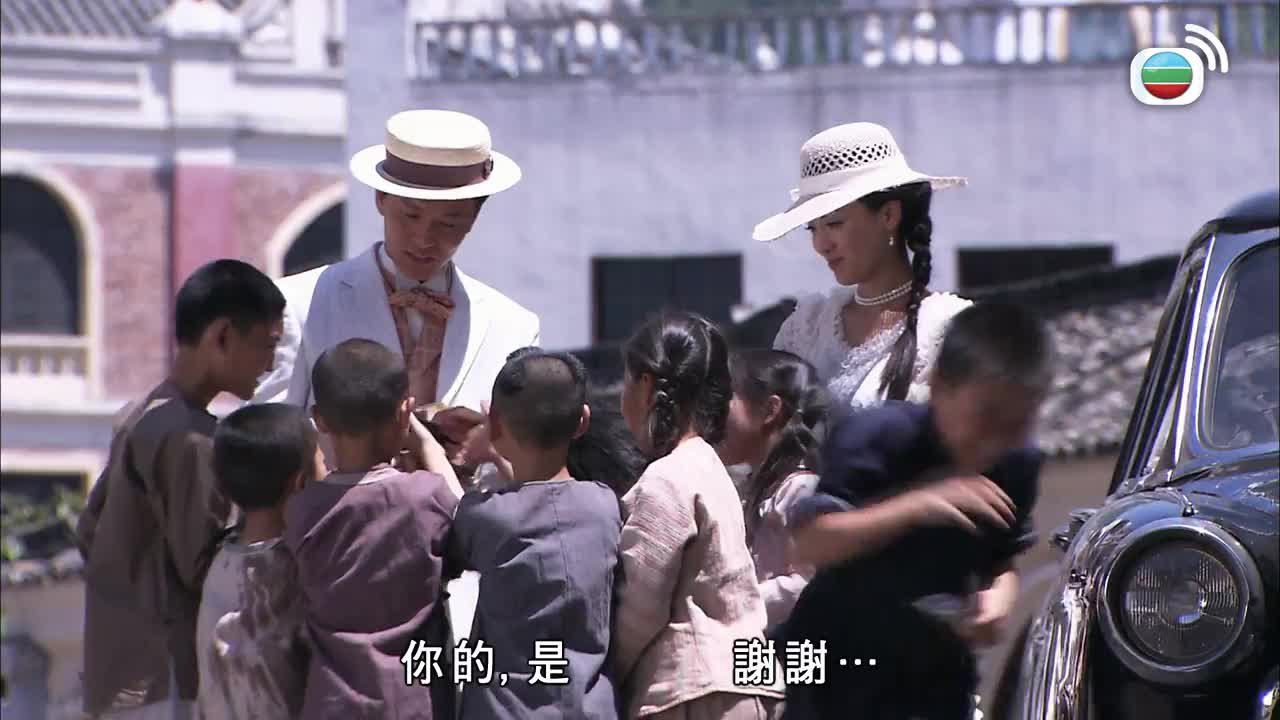 Tập 6