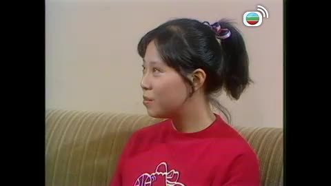 Tập 18
