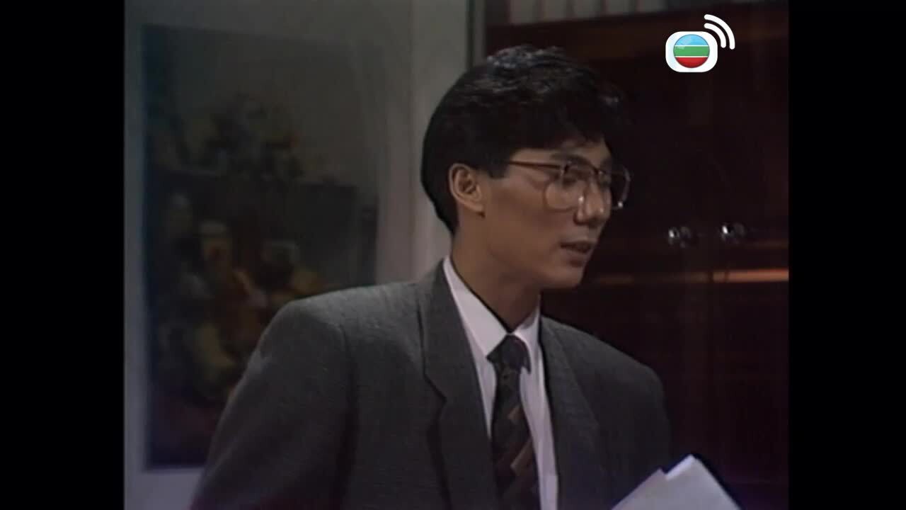 工字打出頭-The Upstart and the Self-Made Man