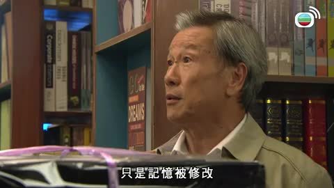 第08集