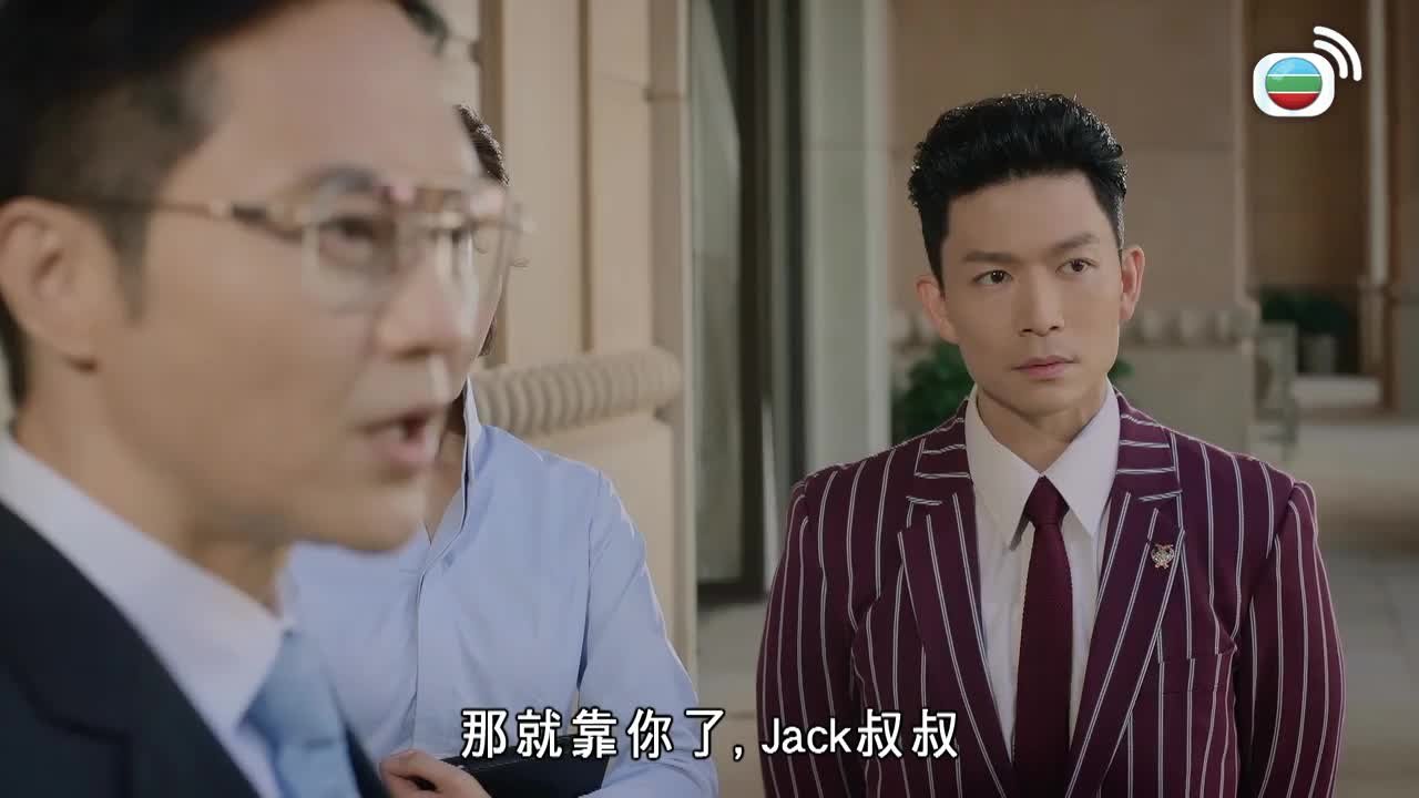 第10集
