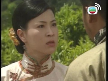 Tập 25