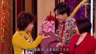 第03集