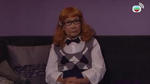 tập 10