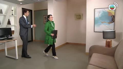 Tập 1436
