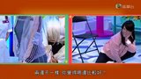 第06集