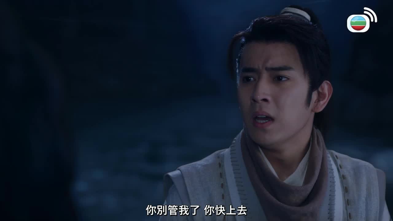 第01集