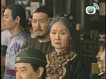Tập 25
