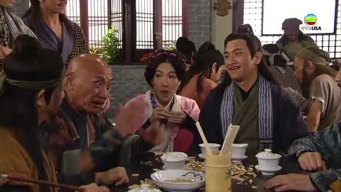 tập 02