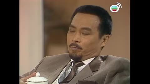 第19集