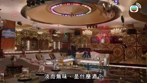 第13集