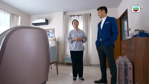 Episode 18