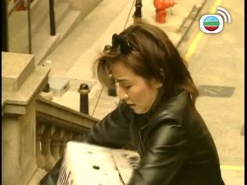 第07集
