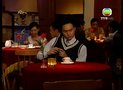 第12集
