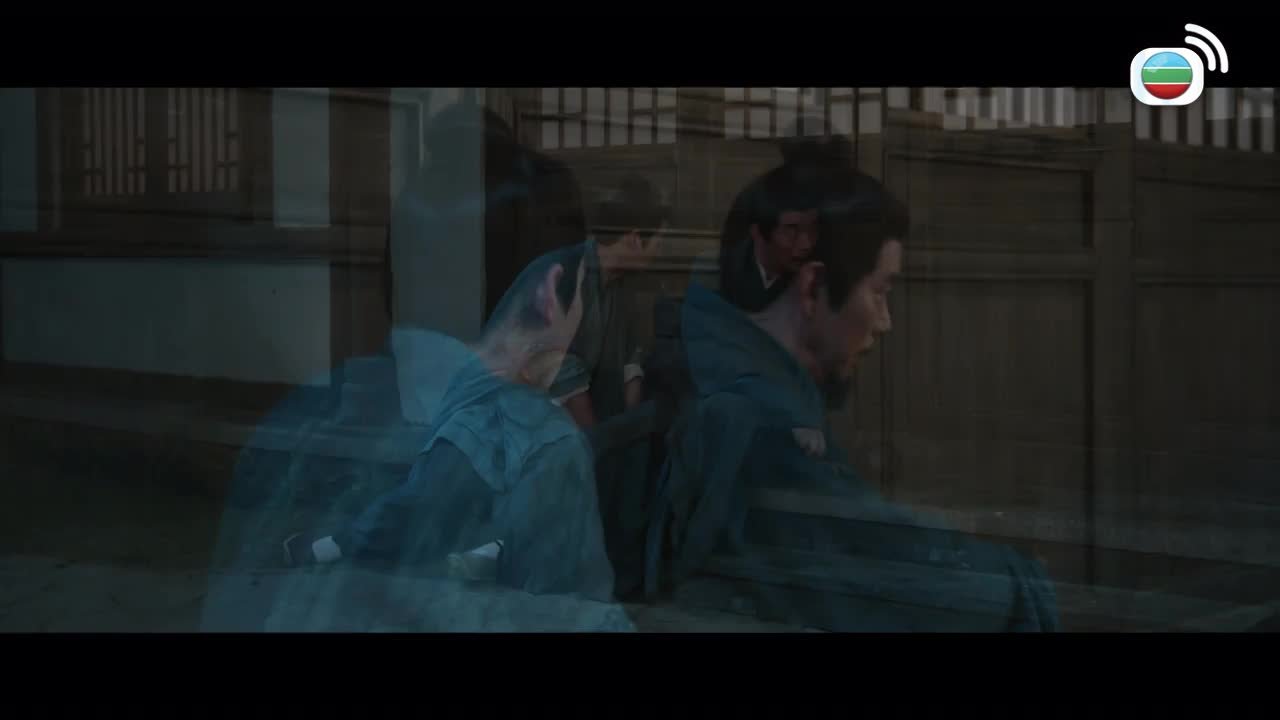 Episode 16