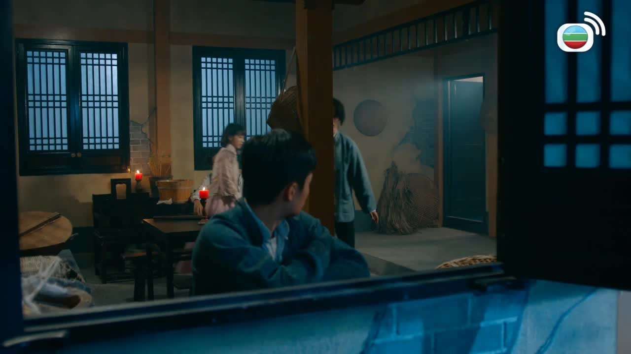 Episode 10