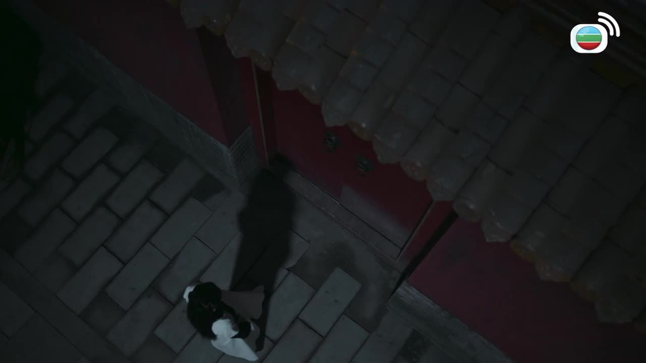 Episode 19