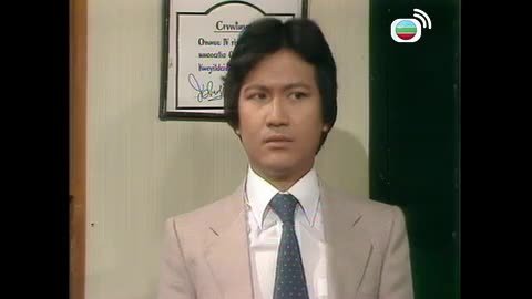 Tập 24