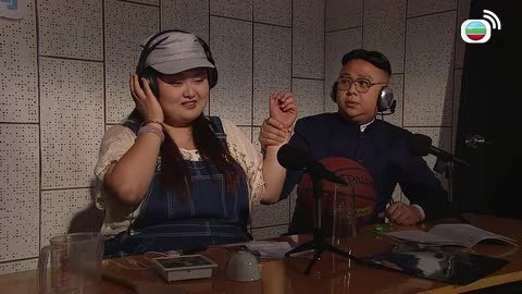 Episode 14