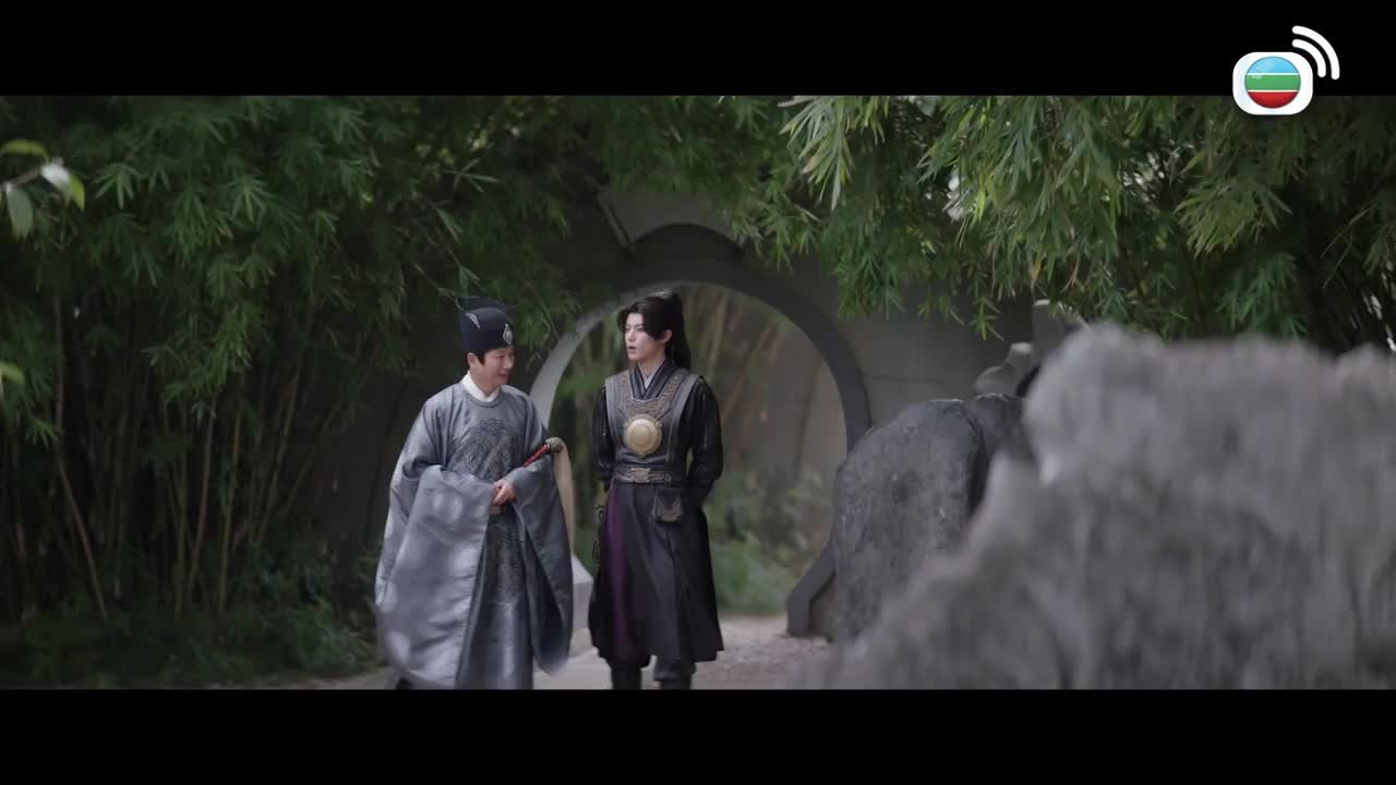 Episode 18