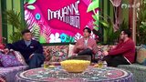 第02集
