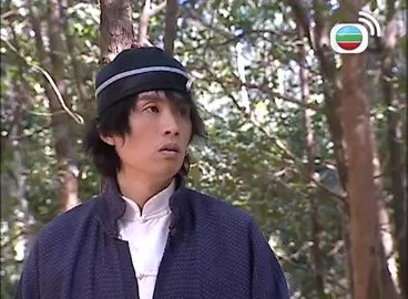 Episode 09